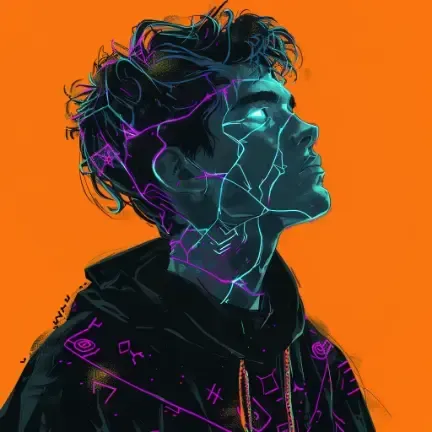 inscription aa035155c532e546e5a47d2343145a9db75c91e53c1675fdc8cf435147283526i0