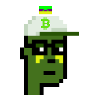 inscription aa0fef04d65da62fca3214ecbddcce4fba94f4cb70d4adb179eeed9085ccbea9i0