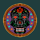 inscription aa1edb24d2406ee3e35d4a52307fa8da7f8964c3581c867c79b0140dbae1c4a8i0