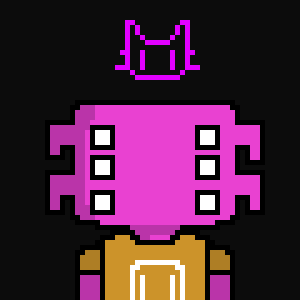 inscription aa2202a9c9ec1c5ac7f7d27913896939f7a28abbc75dbae0a38a2793050441bei0