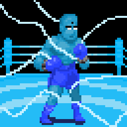 inscription aa2c1de40f8d63d1f0f1de8c6f4b1abc58cb555f2b76a16d6e26e1cc463aed59i0