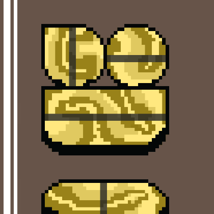 inscription aa2db98c5f1d9a05b0202da6240be08c3ca6381f1b914af1cf277ae1341b252ai0