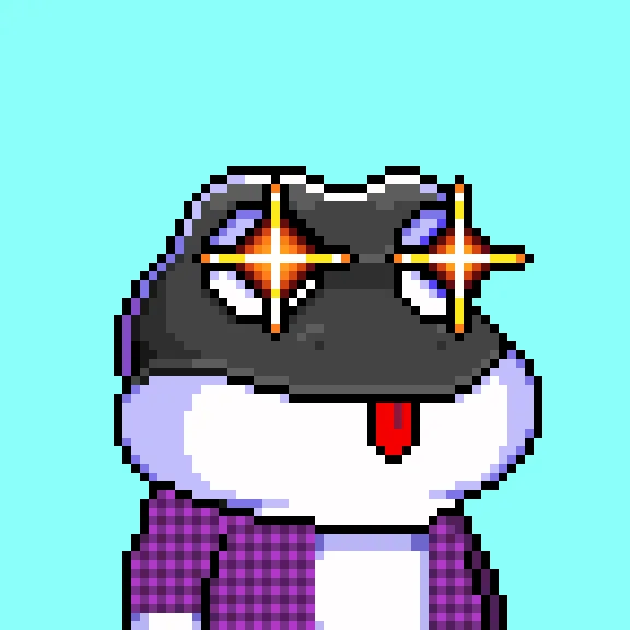 inscription aa2e6974fdb4a987f38b35ea3ed8022f91eb3bae67cf516e840d24800b3cccf4i0