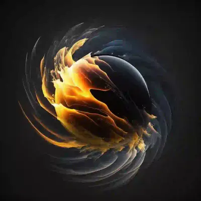 inscription aa2f81341940416b04f28dad29ec90d2146ca9cbd27725add9b6cb3c919ca38fi0