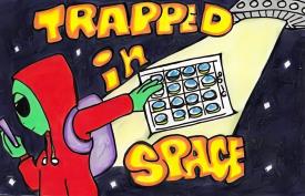 inscription aa3707b4ac5785a0bb63cf184ea47be20ac9a8c2327d1ffc3c9f955874d7e606i0