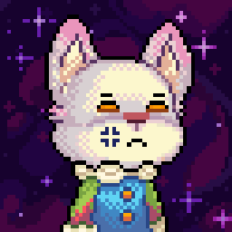 inscription aa3ca7d3bd733e0b2f64348ac3deb03eb1bd969923d252f0f9f58fd8b2265121i0