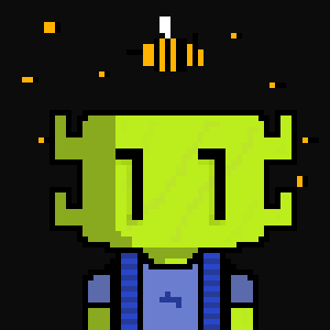 inscription aa4232fce805659ded75a7bcfeacf9c0ecf7e35d42ec6078668237f675b2e3ddi0