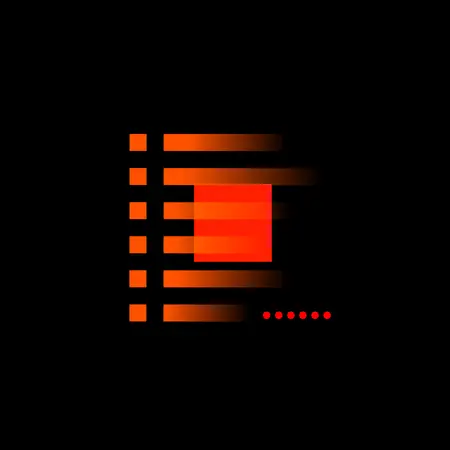 inscription aa4a3fbc5ffb9b80b17555bf124982bf10c34b5d6f84c9ee6c889756622e44a4i0