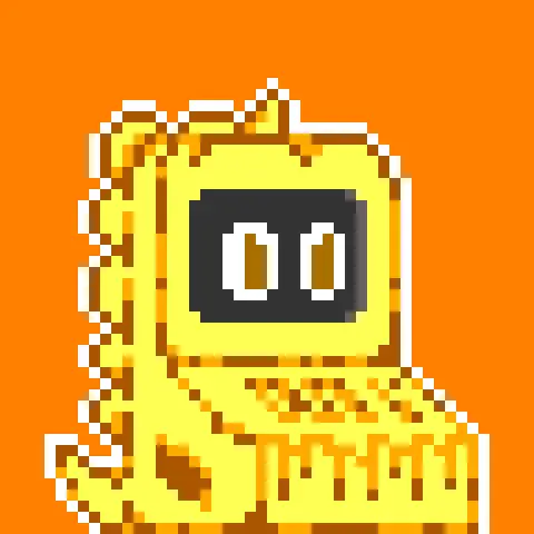 inscription aa4bfc239904d4a7a94f54e9f8fbb84e8c3a86b39d6ea54b1fc09c7a1b8031c5i0