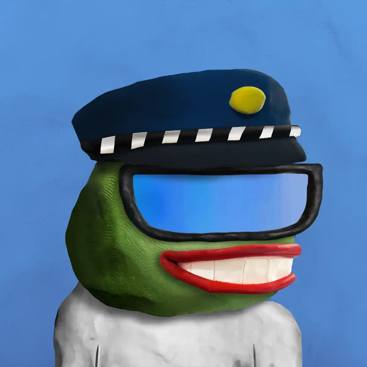 inscription aa4de2067400aea85125e70c5a59a80a68c6b324045b4f09629cadbadc60b528i0