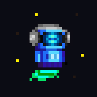 inscription aa4f1ace46045b8bc6653a3161173bacd5b1204286f68604a9eb4bca4592e37ai0