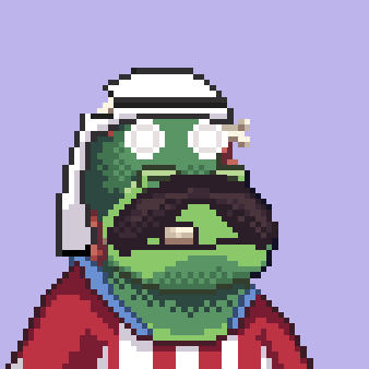 inscription aa6a7cd14c595c6f25c90f9c32b284745361f57897490c47f22d2226a6c4684ai0