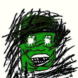 inscription aa70590f322c5bb544b1e072ac9af73375dafc2130988bf5190cf4955a93662bi0