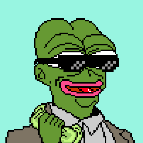 inscription aa70c59cc471e81f012abbd620c89bfda4f5132ef7e4550db2efc2e4d91ea437i0