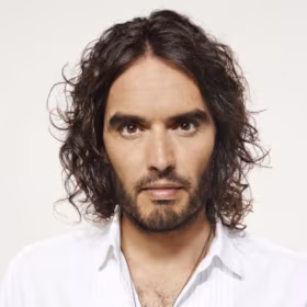 inscription aa7c30853a013f05e4e9689b41908ca006345d85f7db2bb528218a9f420346bci0