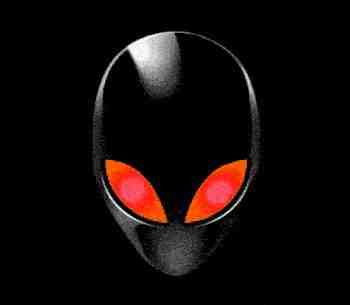 inscription aa8687a73bd86ce75cc615c2a12754013709670618395ef8fc4e392cc1dcd209i0