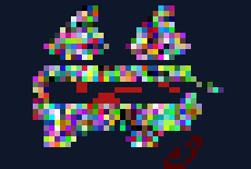 inscription aa87c01ac9db5fe0b180363f8c1c540c9e14894951823993a6937283acf09fcai0