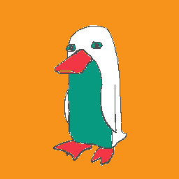 inscription aa8be196c7d6905b164881bc9fd63edc122f8aa5c8034fc6685908b18e402059i0