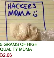 inscription aa97a4ded17175fa73bb546b63f392da17960eda7b3afe671d1f7309c22553dei0