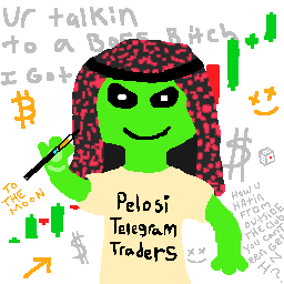 inscription aaa139673c0804d30e51fe596d202306155881bd81be9ab77d308c9e7986ad17i0