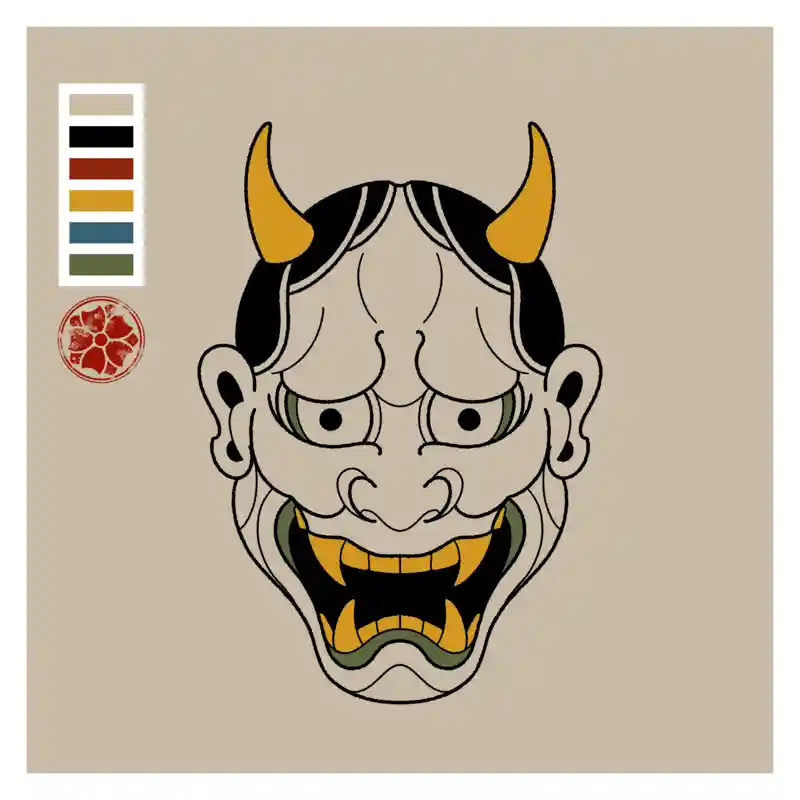 inscription aaa13a32b97050a959d66a188c7b57b1c37fe1ed3c436507646c62c817ed3f59i0