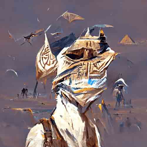 inscription aaaab8824ab2f5096708ba6b7c734ca06b74b3ba9033f5279410c2129b711535i0