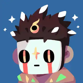 inscription aab0efc0a0c255ae3fa6a912b85353c37eb22c11b04504e62bcf2e7c912f3ae5i0