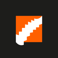 inscription aab825cdd72b99fa511b19b789cc05c42da7961cf9ddff6a0028e2bf94101a12i0