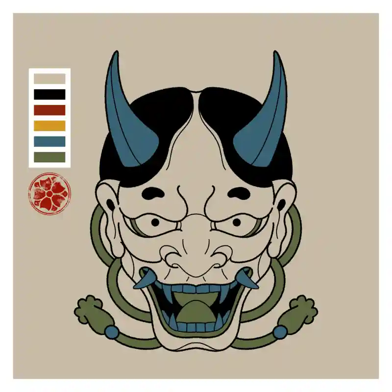 inscription aac114cc4a6babd086353c5be26d0830170ce5f2d4f88976297514bcec90fd78i0