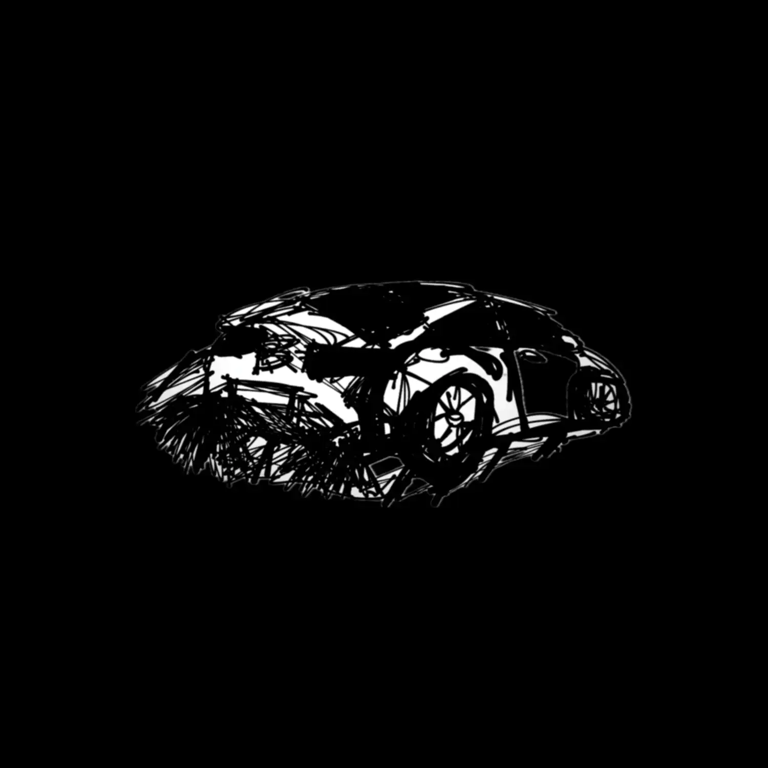 inscription aac4f43ba8392ebe1779b6820c2e8e3b5bd64941bd6c84ccde7c21079535d16ci28