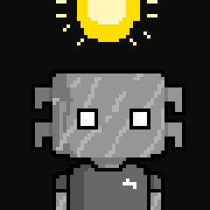 inscription aac552bec128f176140064128ea17726a0a8305dbca37f82123b4c23c8686ae1i0