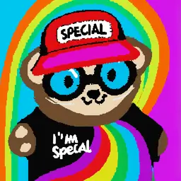 inscription aac8f2dddcc94291e65f088bf0a7d5ef6a79466177250605d648baf0c4618fd9i0