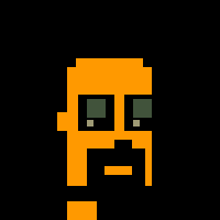 inscription aacd474e1d3fc6ecf5c3947c1d184881affa3c1f6fa2bccdee7313b0220c8504i0