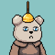 inscription aae47dadcfd008df6130424294c77ee2f429394c01a90471b2f0f65c73b4504di0