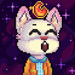 inscription aae66e81d2fc1ac2d294e08d0674f63f3318aecebdd0423c996404a5001b2c7di0