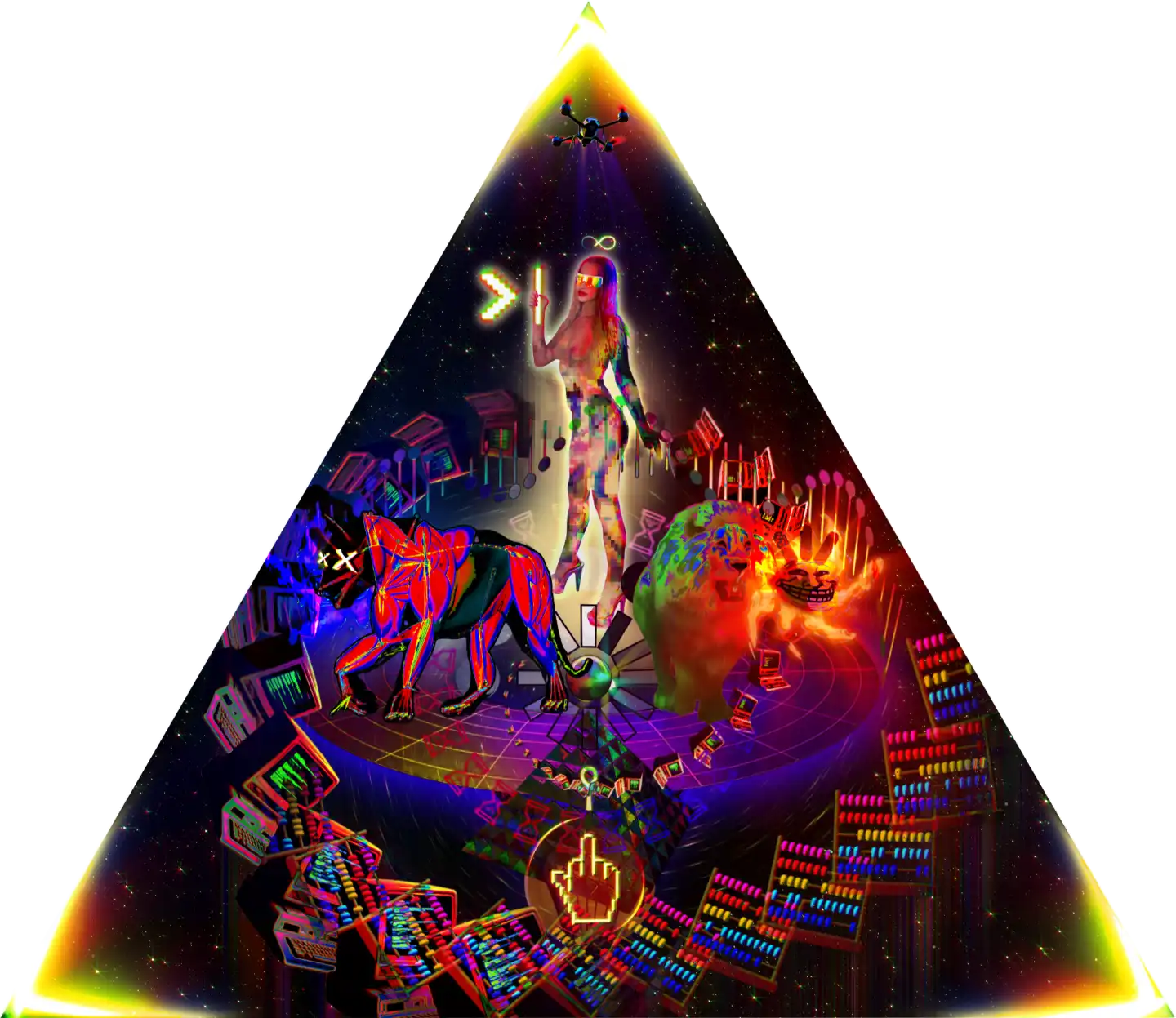 inscription aaeaab0c6e90265e0e680c3b18dde6c38dfb89657218fe8309e4cc72fda24fbdi0