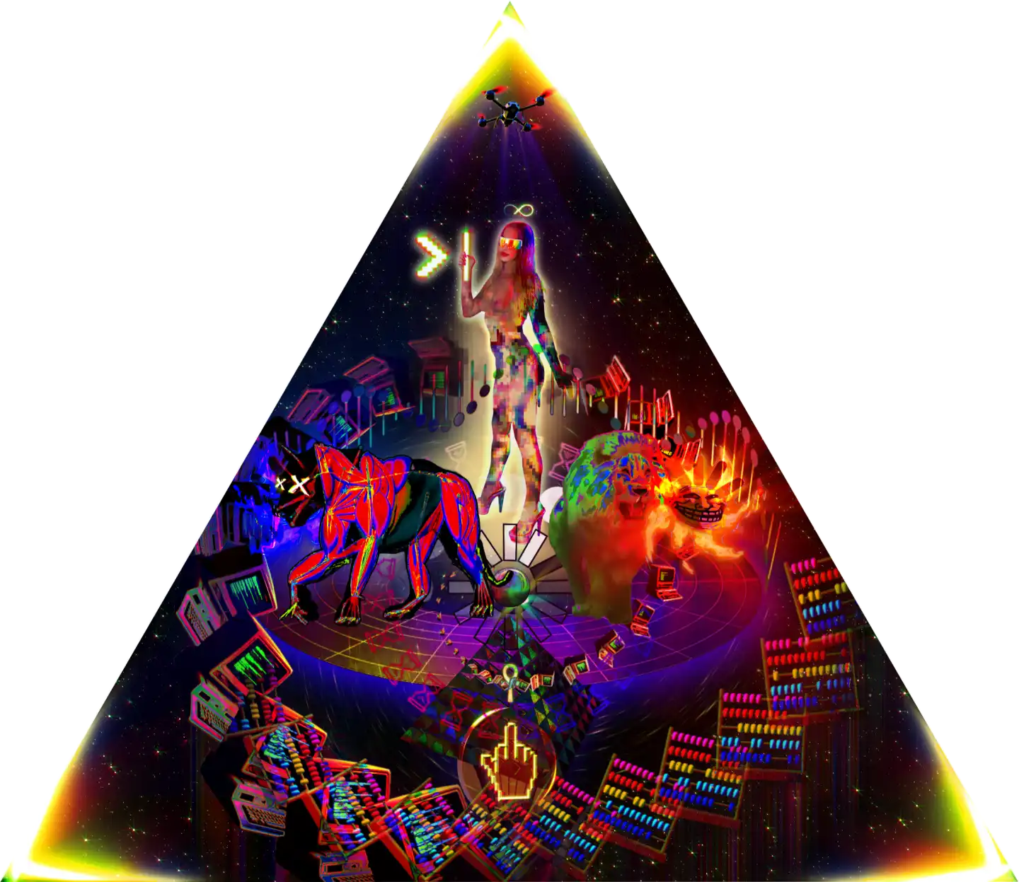 inscription aaeaab0c6e90265e0e680c3b18dde6c38dfb89657218fe8309e4cc72fda24fbdi1