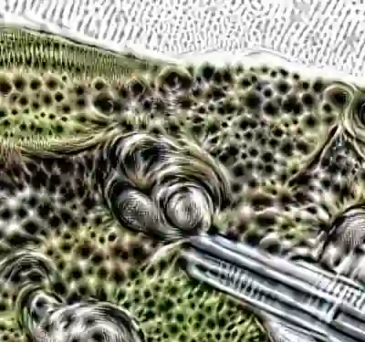 inscription aaf1aa9a7ef8684f686c5c0050f5aa6ba3400bbe144a01e4c4c40add679c7661i1