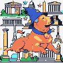 inscription aaf34efd82dd9d289590261addb0e91473a5bac4cf4123373c4814c81a6bbc0bi0