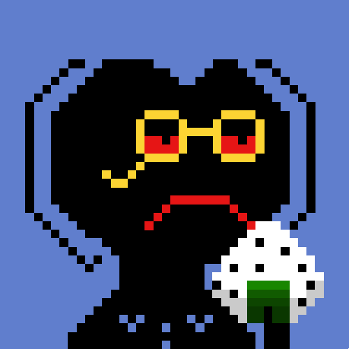 inscription aaf59663190c6e28deb8296a2c05e0eb34921ca27a7e63fb24e6852aebf62c6ai0