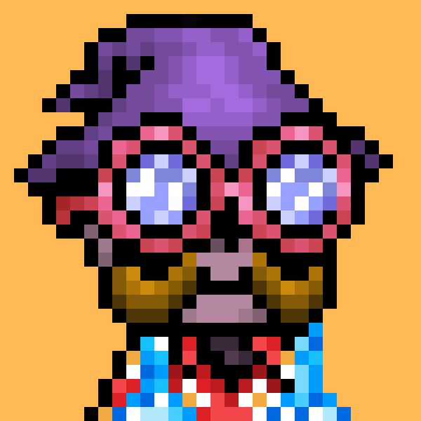 inscription aaf74938383b0cae2fb512fd8d1f992701a875015940e2ab92d9ebc08f9620e2i0