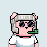 inscription aafc719eaa347a03e01f865bb1c7cad59bf86e174b61345675ff53e361d27a53i0