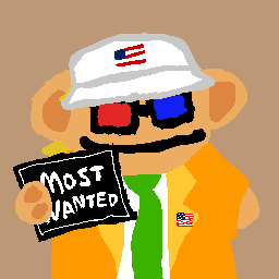 inscription ab08c28f6186c7cf0c648fcae581a78c93f93fe348aee36789b3ed605077bb08i0