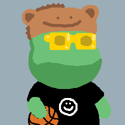 inscription ab0ccaef06970465215819f6cc57eceb27c568a0dcd89f7c64b5299dbf1ea811i0