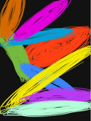 inscription ab152be46a22d92656a6ae990b39b068fbed46664d1428868a4326ec0860e470i0