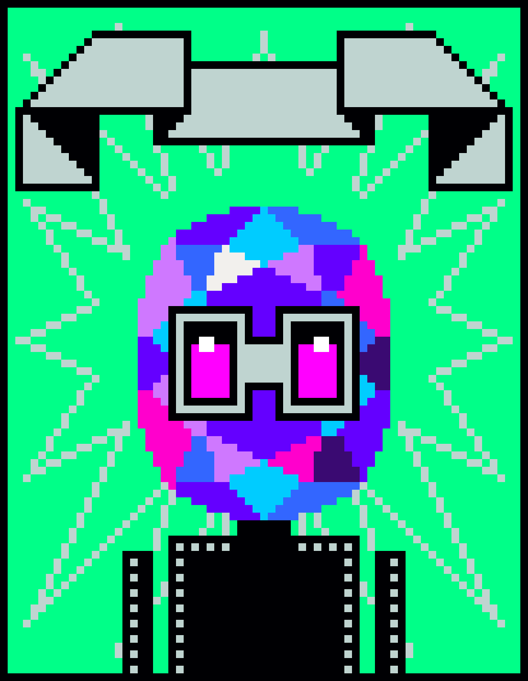 inscription ab1531d241d50adc98e1da052452f8070be046e2bf6df7afa155f0a6c674e1ffi0