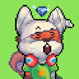 inscription ab1647dbf0796e91e8a71cfbfa259f1091b71647a789ca1df5464851e206772ci0