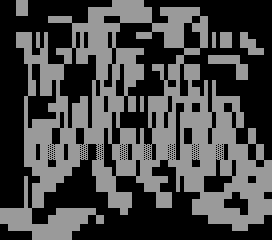 inscription ab1c8a5b01242368822f77068190c860d4e0dc2ccbe96c15383821422ab5f297i0