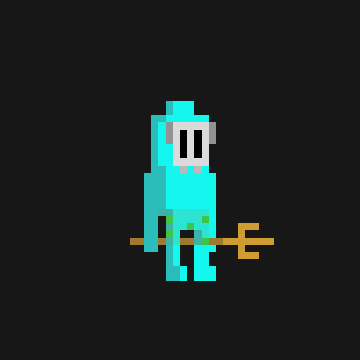 inscription ab1dc8f4c2ea4b88adb8029e97c6b0cee6dbc750cfb283a1ec515e55d91f10ffi0