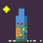 inscription ab1e765d0925417e486a44e4e799672747ed50e080888628e58aecc60ecabc87i0